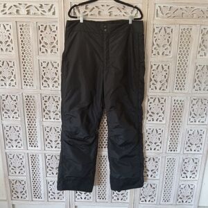 COLUMBIA SPORTSWEAR COMPANY SIZE XL